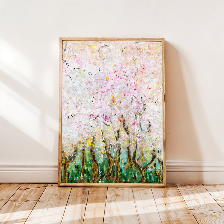 NARRATIVE & MEMORY OF PLACE