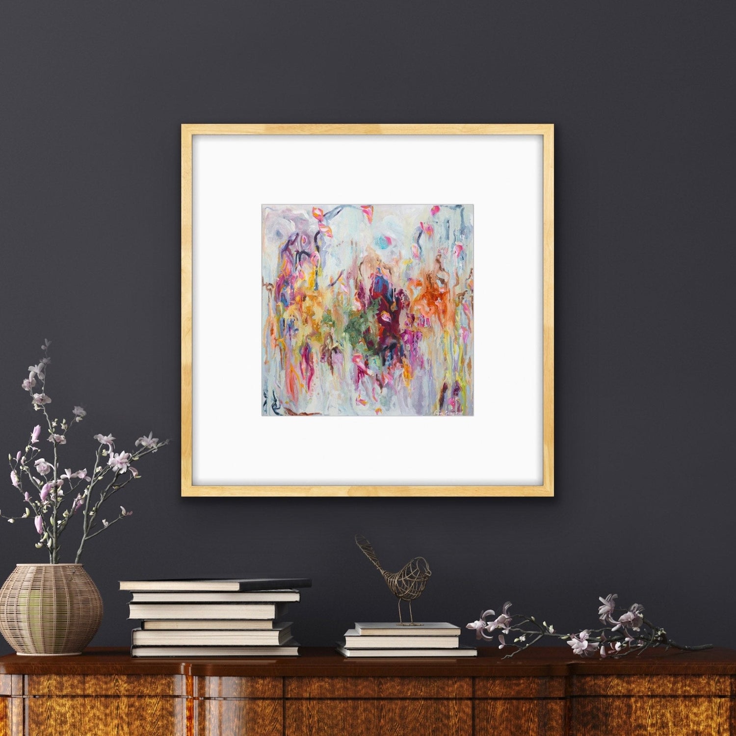 FINE ART PRINTS