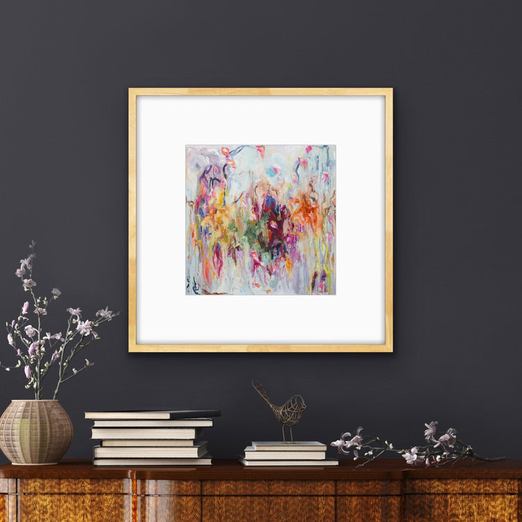 FINE ART PRINTS