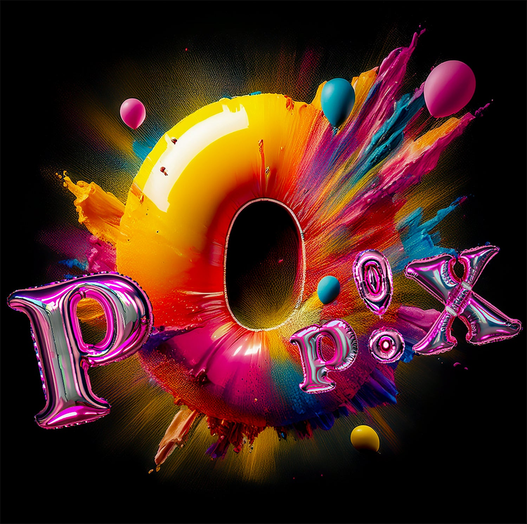 JOIN THE MONTHLY PRINT MEMBERSHIP