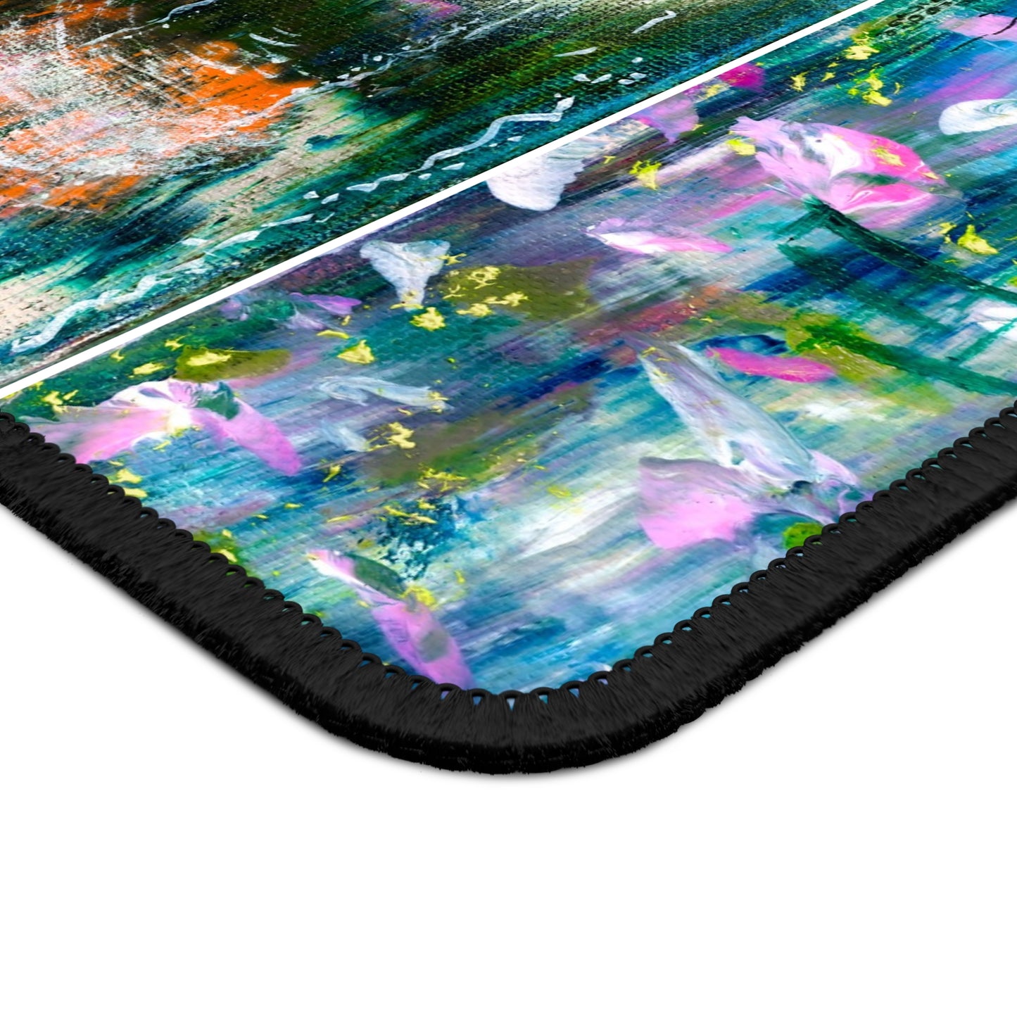 Mouse Pad - Southern Landscape