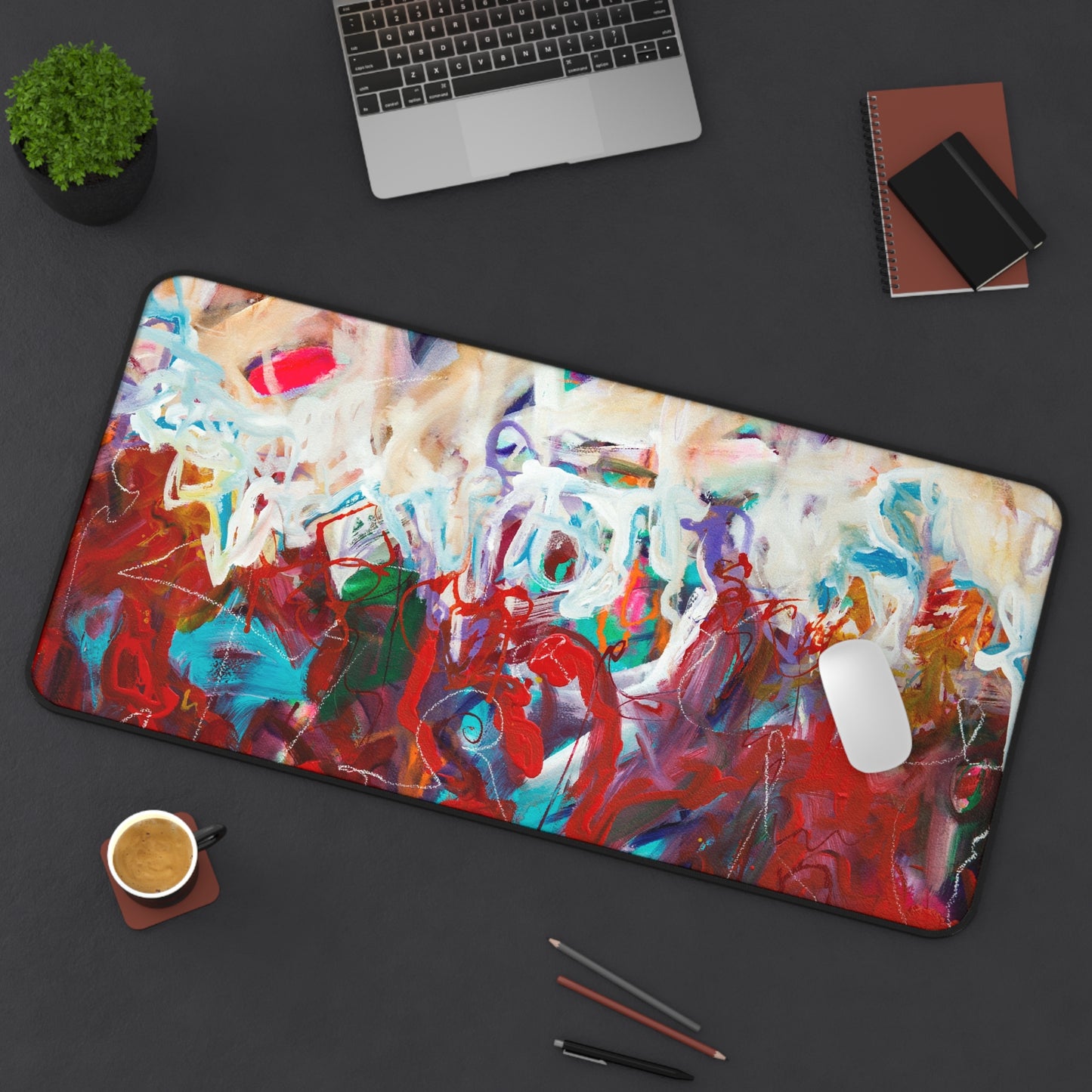 Desk Mat