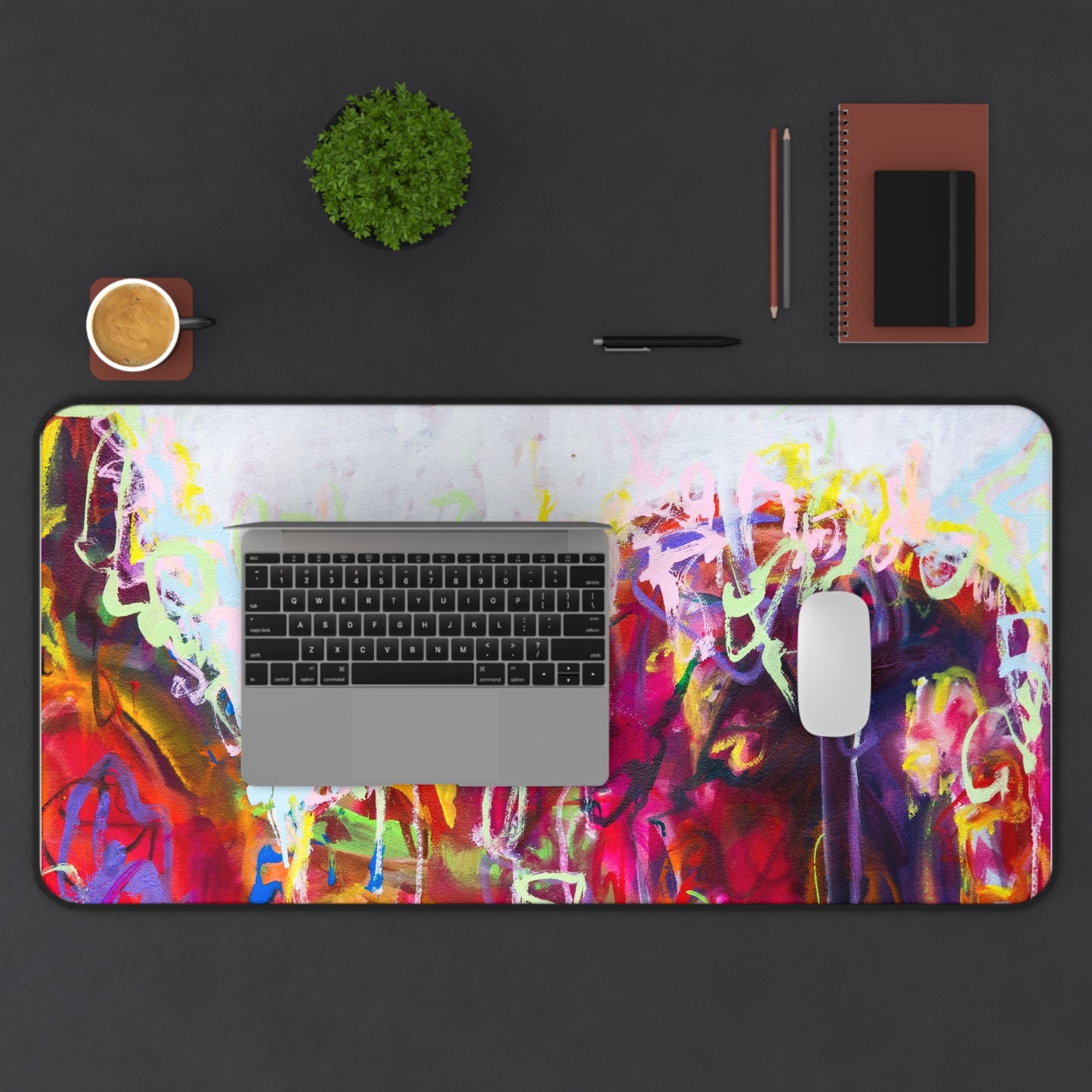 Desk Mat