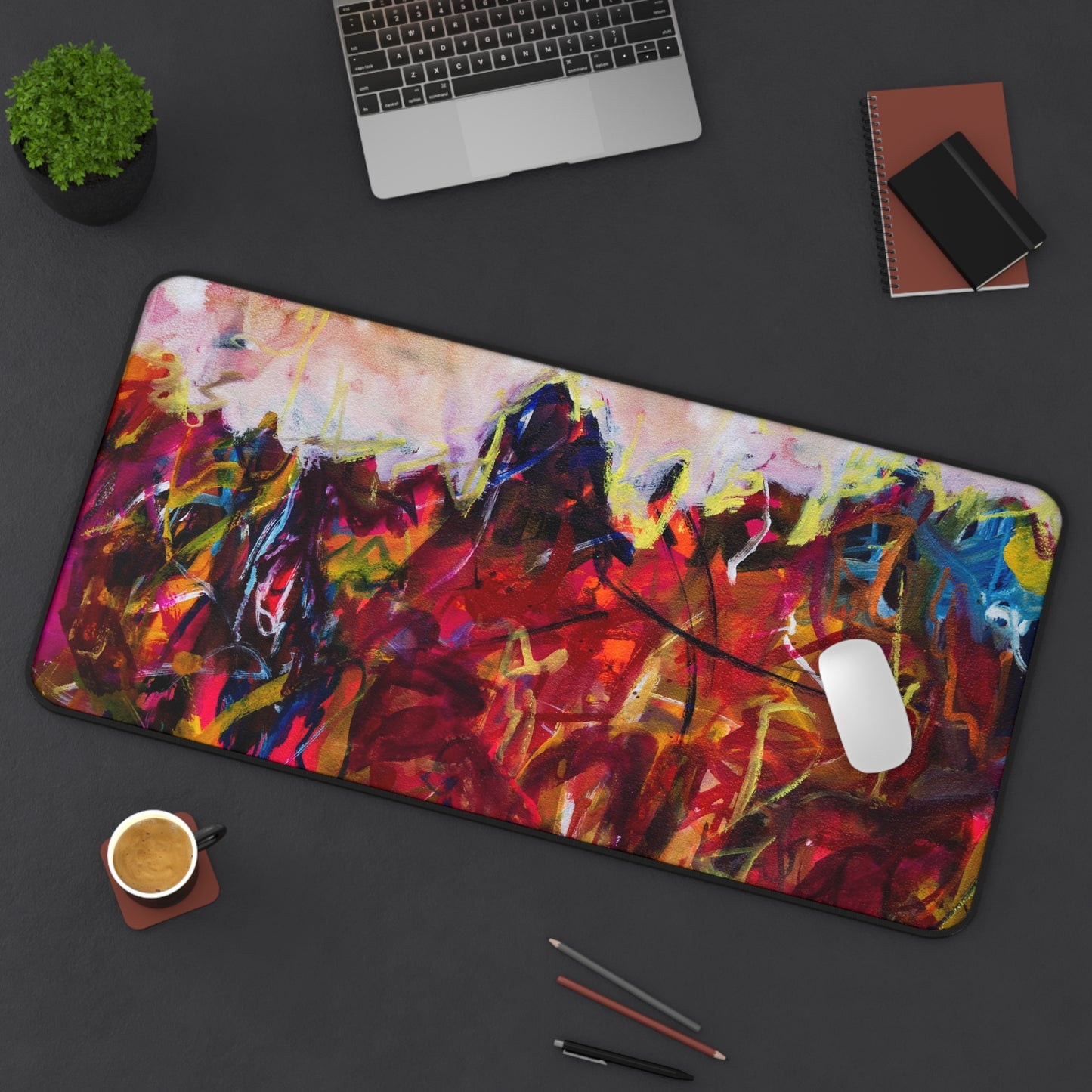 Desk Mat