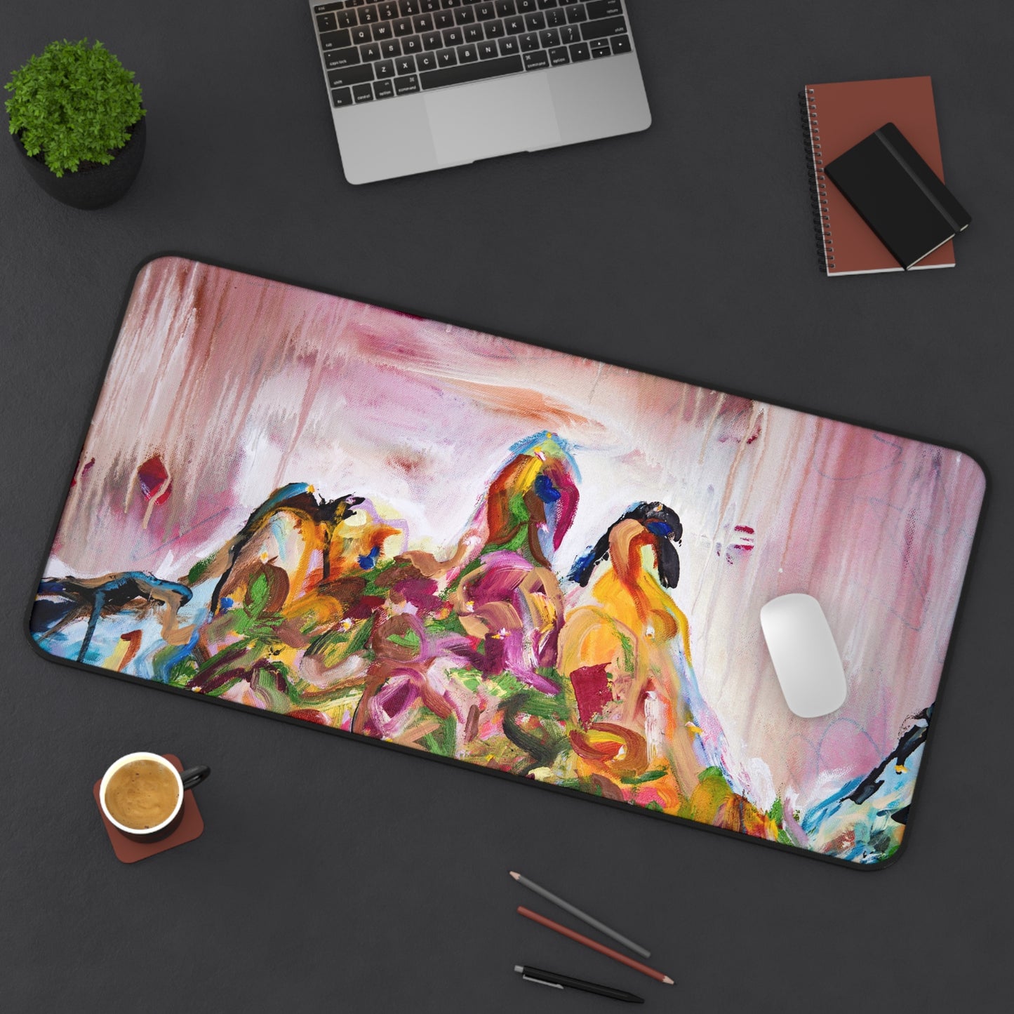 Desk Mat