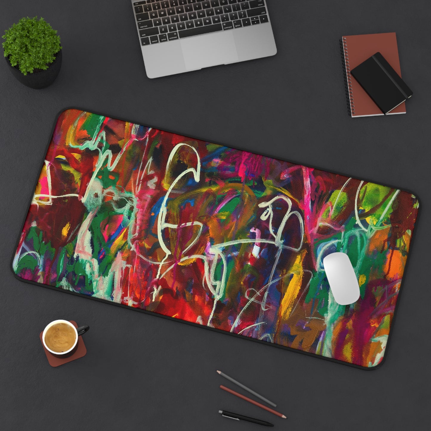 Desk Mat