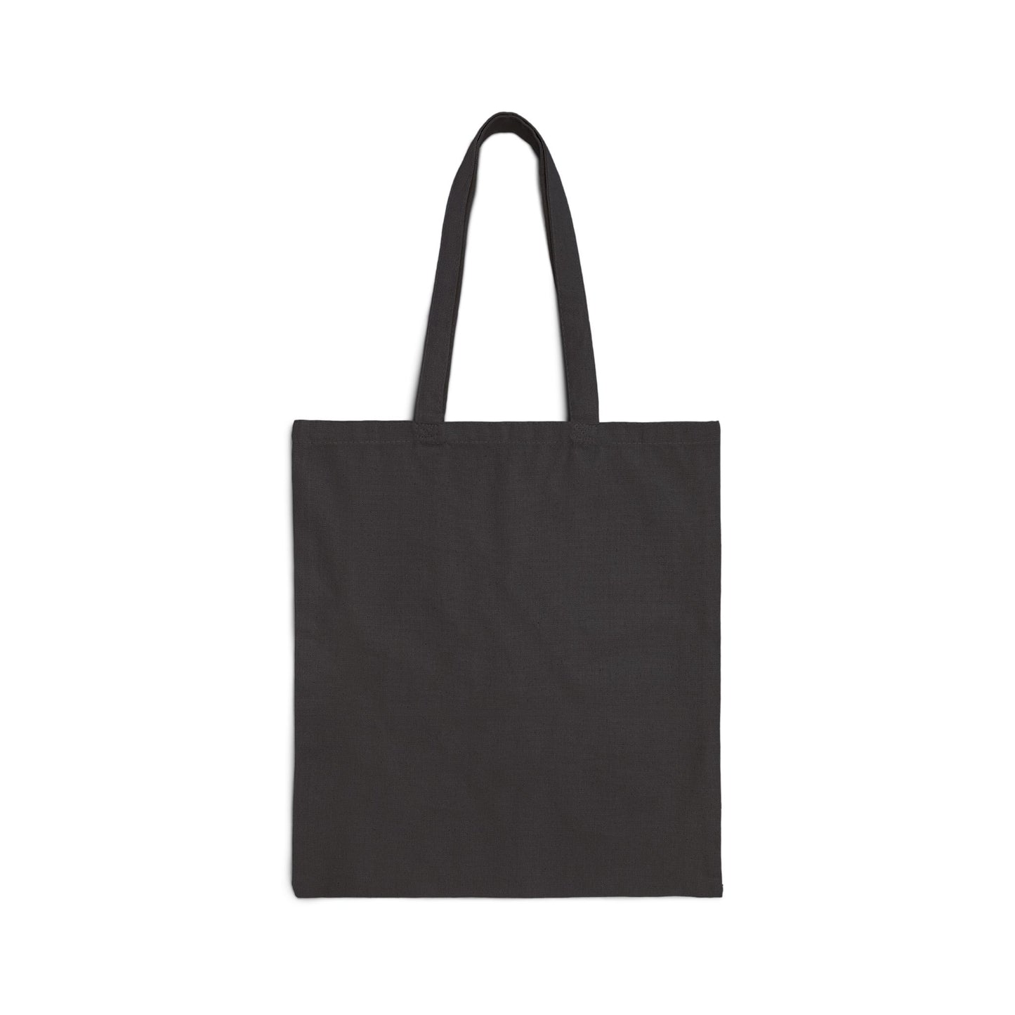 Olivia - Tote