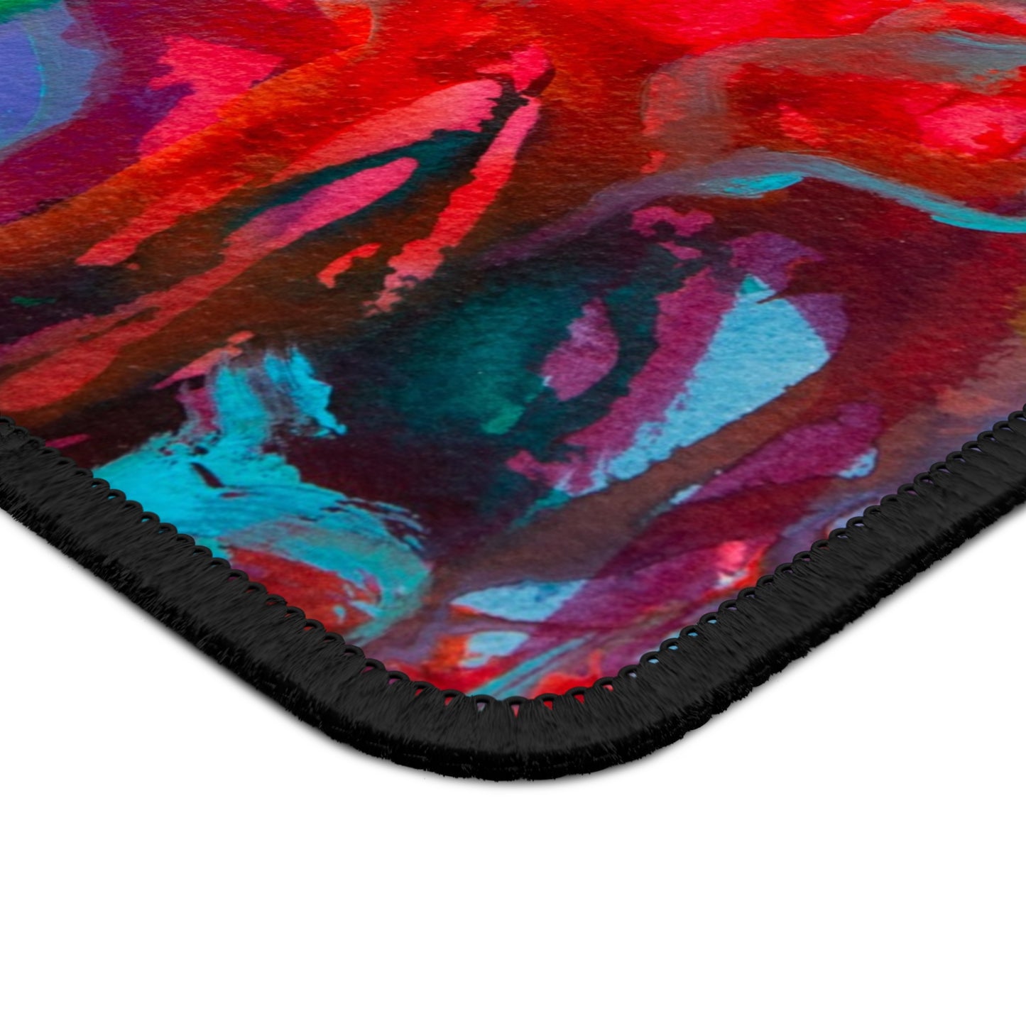 Mouse Pad