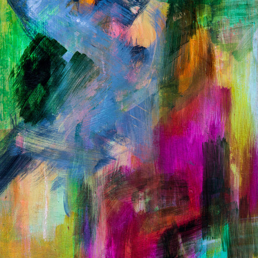 Abstract